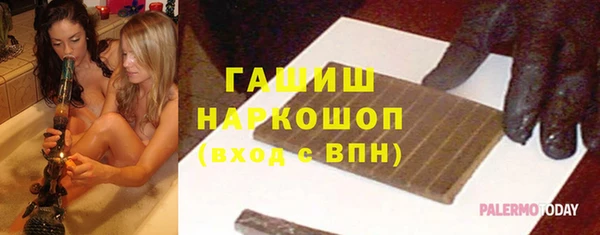 a pvp Бородино