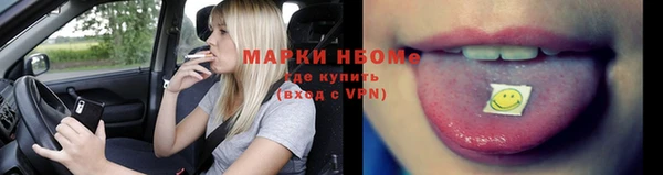a pvp Бородино
