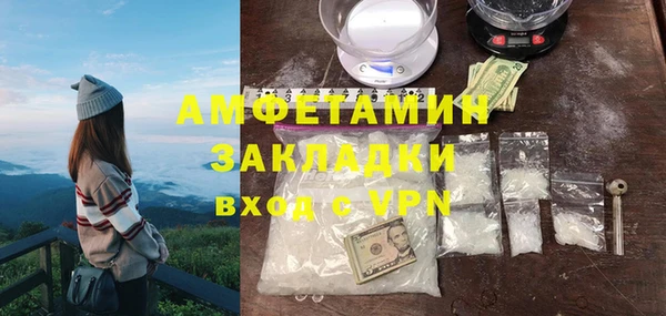 a pvp Бородино